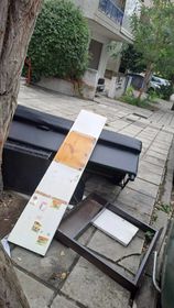Φωτογραφία 2
